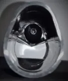 system-nawadniania-do-doniczki-drt500-wysokosc-produktu-4-cm