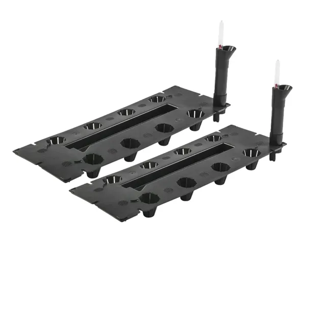 system-nawadniania-do-doniczki-drt500-stan-nowy-wysokosc-produktu-4-cm