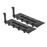 system-nawadniania-do-doniczki-drt500-stan-nowy-kod-producenta-system-drt500