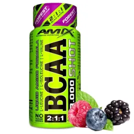 mocne-aminokwasy-bcaa-3000-mg-shot-do-picia-na-zakwasy-regeneracje-3-smaki