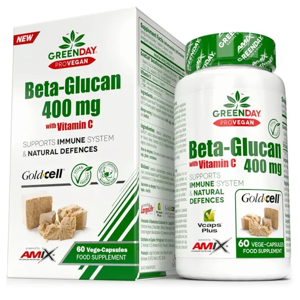 odpornosc-w-tabletkach-beta-glucan-z-witamina-c