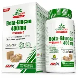 odpornosc-w-tabletkach-beta-glucan-z-witamina-c