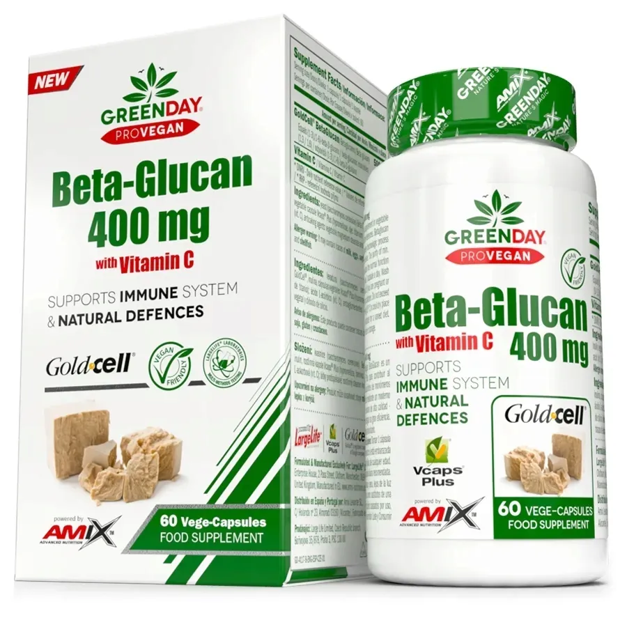 odpornosc-w-tabletkach-beta-glucan-z-witamina-c