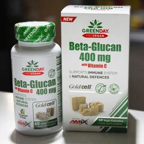 odpornosc-w-tabletkach-beta-glucan-z-witamina-c