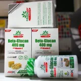 odpornosc-w-tabletkach-beta-glucan-z-witamina-c-podstawowy-skladnik-beta-glukan