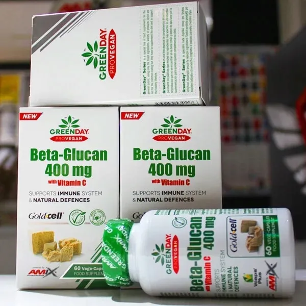 odpornosc-w-tabletkach-beta-glucan-z-witamina-c