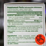 odpornosc-w-tabletkach-beta-glucan-z-witamina-c-stan-nowy