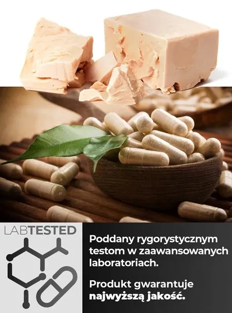 odpornosc-w-tabletkach-beta-glucan-z-witamina-c-marka-amix-advanced-nutrition
