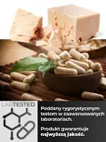 odpornosc-w-tabletkach-beta-glucan-z-witamina-c-marka-amix-advanced-nutrition