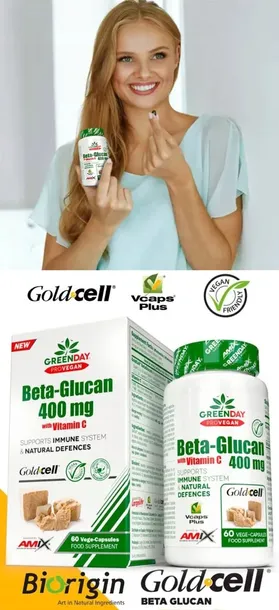 odpornosc-w-tabletkach-beta-glucan-z-witamina-c-kod-producenta-betaglucan-w-kapsulkach-z-witamina-c