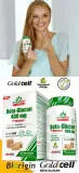 odpornosc-w-tabletkach-beta-glucan-z-witamina-c-kod-producenta-betaglucan-w-kapsulkach-z-witamina-c