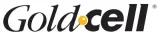 odpornosc-w-tabletkach-beta-glucan-z-witamina-c-postac-kapsulki-podstawowy-skladnik-beta-glukan