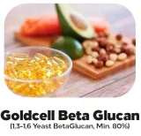odpornosc-w-tabletkach-beta-glucan-z-witamina-c-postac-kapsulki-cechy-dodatkowe-bezalkoholowy-bez-cukru-bezglutenowy-bez-jodu-bez-kazeiny-bez-laktozy-bezzapachowy-weganski