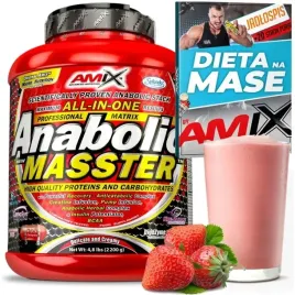 gainer-brutalna-masa-miesniowa-jak-mutant-mass