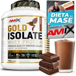 whey-gold-wpi-izolat-bialko-amix-2kg-czekolada-bialko-serwatkowe
