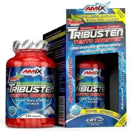 tribulus-terrestris-palma-sabalowa-kordyceps-mauira-puama-booster-testo