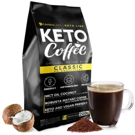 kawa-keto-coffee-z-olejem-mct-keto-energia-z-kokosa-dieta-ketogeniczna