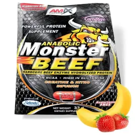 anabolic-monster-beef-hydrolizat-bialka-wolowego-bez-laktozy