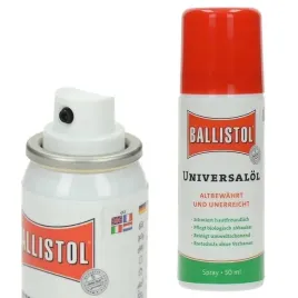 ballistol-olej-srodek-balistyczny-do-konserwacji-broni-w-sprayu-50-ml