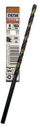 wiertlo-do-metalu-split-point-1x-wydluzone-8mm