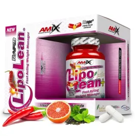 lipo-lean-rapid-tabletki-odchudzajace-dla-kobiet-spalacz-tluszczu-slim