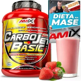mass-gainer-odzywka-na-mase-i-sile-amix-truskawka