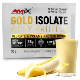 izolat-bialka-amix-gold-whey-banan-odzywka-bialkowa-whey-isolate-protein