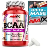 bcaa-w-kapsulkach-peptyd-suplement-na-regeneracje