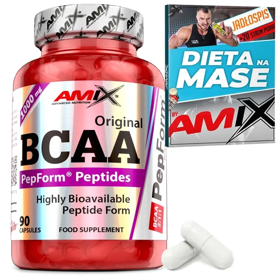 bcaa-w-kapsulkach-peptyd-suplement-na-regeneracje