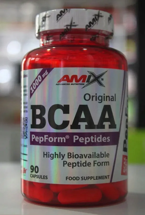 bcaa-w-kapsulkach-peptyd-suplement-na-regeneracje