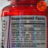 bcaa-w-kapsulkach-peptyd-suplement-na-regeneracje-rodzaj-bcaa