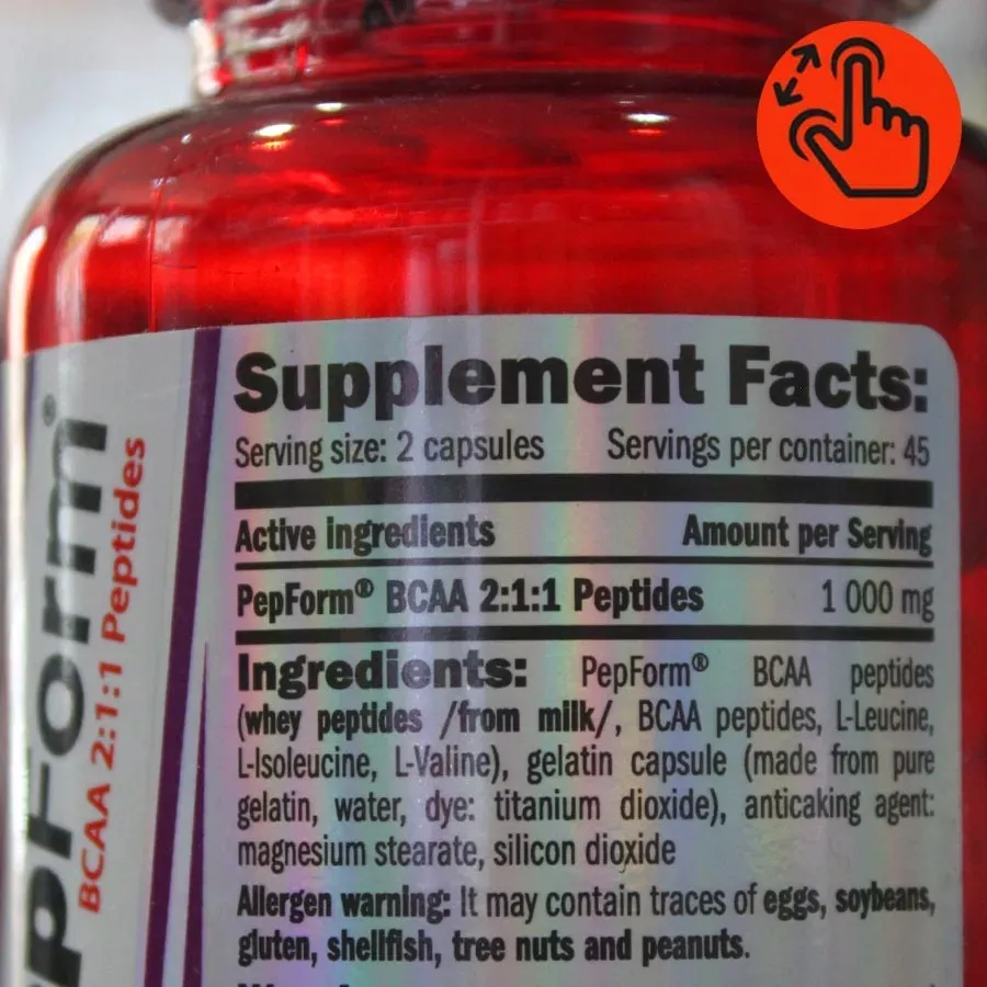 bcaa-w-kapsulkach-peptyd-suplement-na-regeneracje-marka-amix
