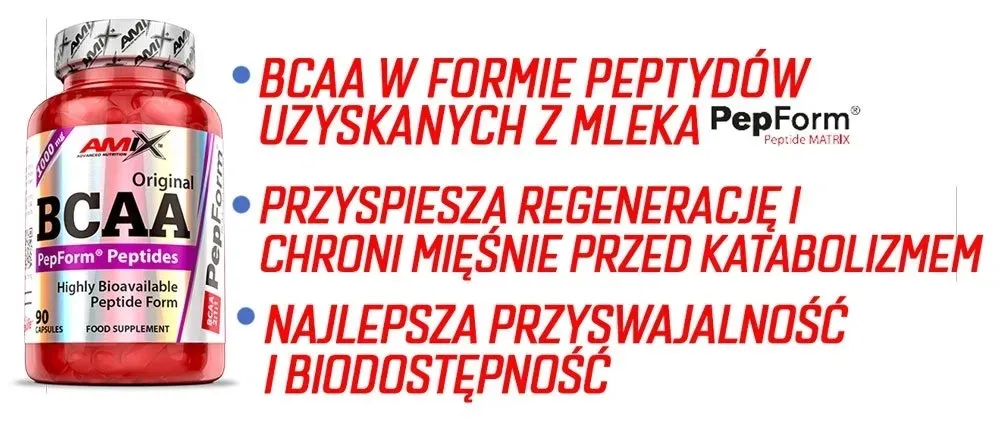 bcaa-w-kapsulkach-peptyd-suplement-na-regeneracje