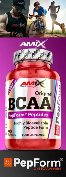 bcaa-w-kapsulkach-peptyd-suplement-na-regeneracje-waga-90-g