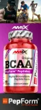 bcaa-w-kapsulkach-peptyd-suplement-na-regeneracje-waga-90-g