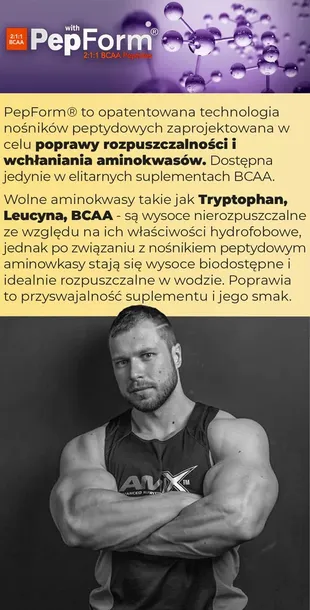 bcaa-w-kapsulkach-peptyd-suplement-na-regeneracje-liczba-sztuk-w-opakowaniu-1-szt