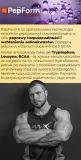bcaa-w-kapsulkach-peptyd-suplement-na-regeneracje-liczba-sztuk-w-opakowaniu-1-szt