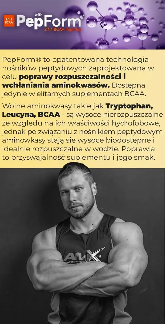 bcaa-w-kapsulkach-peptyd-suplement-na-regeneracje