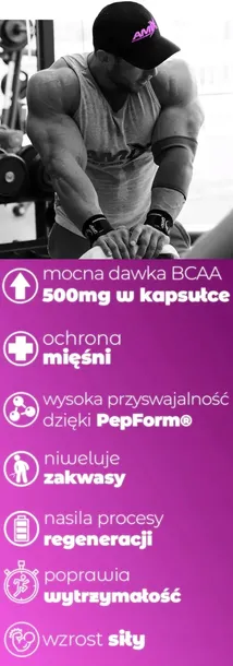 bcaa-w-kapsulkach-peptyd-suplement-na-regeneracje-liczba-porcji-w-opakowaniu-45