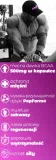 bcaa-w-kapsulkach-peptyd-suplement-na-regeneracje-liczba-porcji-w-opakowaniu-45