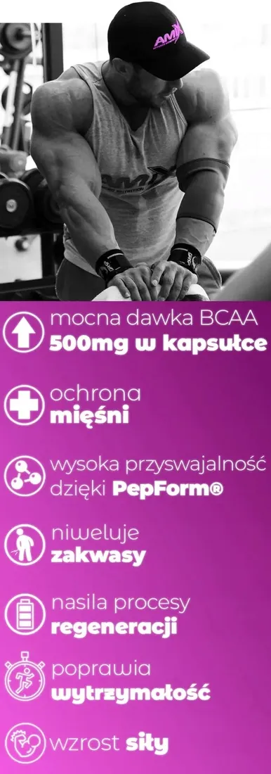 bcaa-w-kapsulkach-peptyd-suplement-na-regeneracje