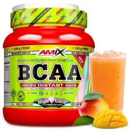 suplement-bcaa-mocne-bcaa-mango-50-porcji-instant
