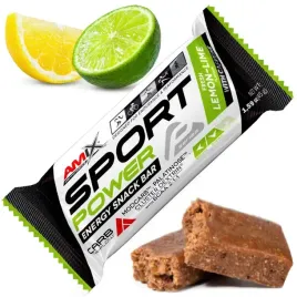 baton-energetyczny-45g-amix-sport-power-energy-z-kofeina-cytryna-lemonka