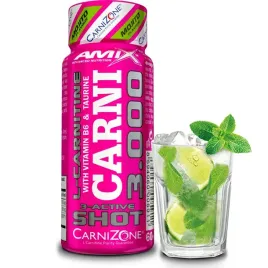 l-karnityna-w-plynie-dla-kobiet-3000-mg-shot-amix-mocna-formula-odchudzanie