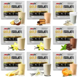 izolat-bialka-bez-cukru-whey-protein-isolate-zestaw-9-smakow-saszetki