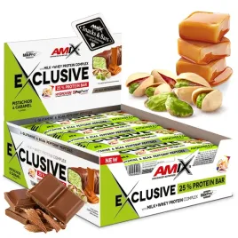 baton-bialkowy-amix-idealna-przekaska-proteinowa-bialkowa-20g-34g-wegli