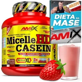 bialko-na-noc-najlepsza-kazeina-micelarna-amix-micellehd-16kg-truskawka