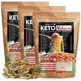 keto-makaron-low-carb-wysokobialkowy-proteinowy-bialkowy-bez-cukru