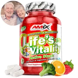witaminy-dla-seniora-multiwitamina-na-60-dni-naturalna-formula-tabletki