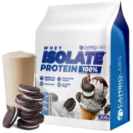 bialko-izolat-wpi-5-smakow-bez-cukru-bez-laktozy-bez-glutenu-proteiny